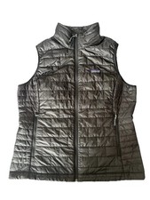 Patagonia weste damen - patagonia,