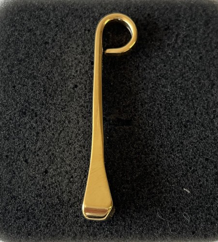 Schmuck anhänger aus - schmuck,