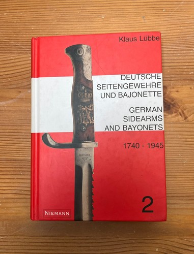 Klaus lübbe deutsche - klaus, lübbe,