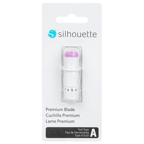 Silhouette silh blade prem - silhouette, silh-blade-prem