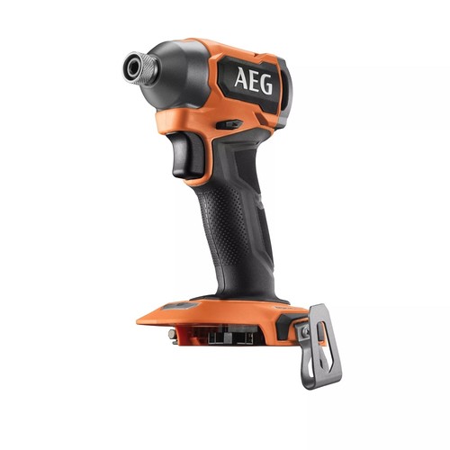 Aeg pro18v bss18sbl2 - aeg,