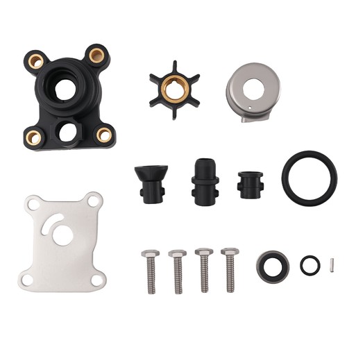 Außenborder impeller kit for - außenborder,