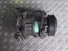 40261 Klimakompressor PEUGEOT
