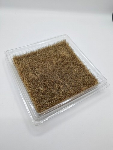 Künstliche grasmatte 10 - künstliche, 10×10