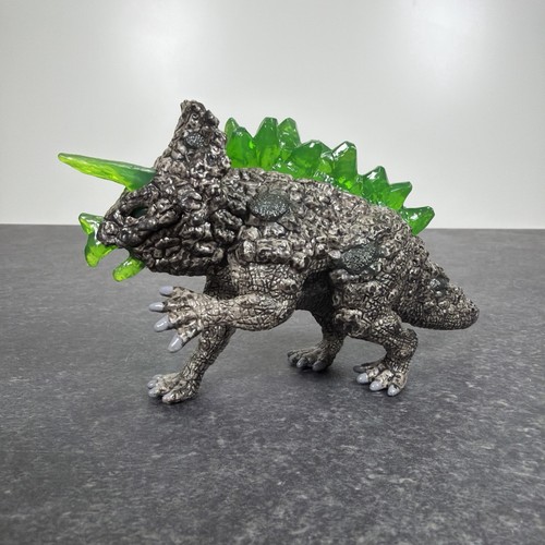 Schleich eldrador creatures - schleich,