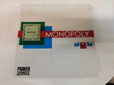 Monopoly Alte Version 