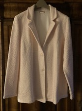 Paola Blazer Jacke, Gr. 50