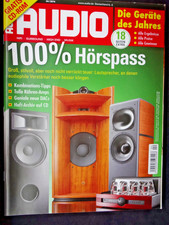 AUDIO 4/14,NOTE M 2 PHONO,P1
