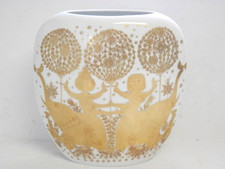 Rosenthal studio line bjorn - rosenthal,