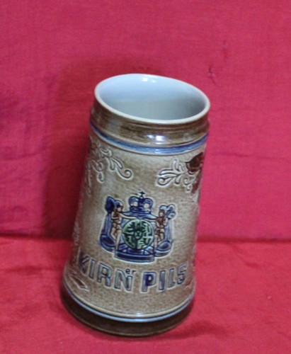 Kirner andres brauerei - kirner,
