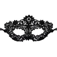 Masken Venezianische Maske