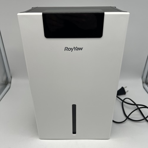 Royyaw luftentfeuchter 2700ml - royyaw,