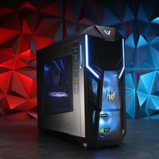 Acer Predator Orion 5000