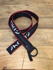 Marc Cain Belt ❤️ Damen