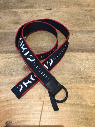 Marc cain belt damen - marc,