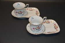 2 CHODZIEZ formschöne