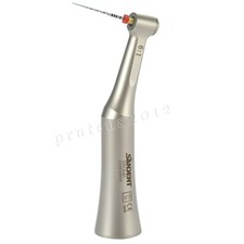 SANDENT Dental Endo 6:1 Contra