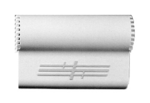 Friedland gong 85db - friedland,
