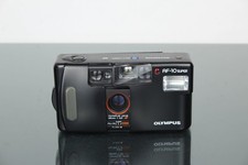 Olympus AF-10 Super Point &