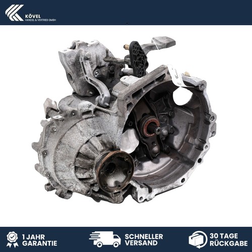 Schaltgetriebe mfr für - für, vw