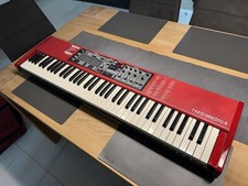 Clavia Nord Electro 4 SW73
