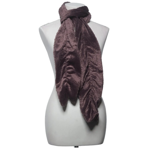 Schal damen angora viskose - schal,, angora/viskose