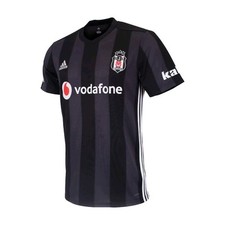 Besiktas Beşiktaş istanbul