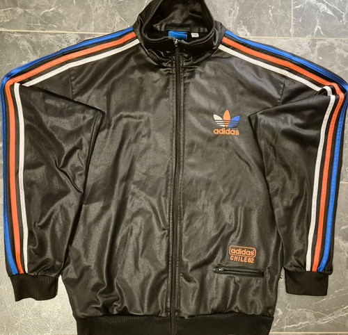Originals adidas chile - originals,