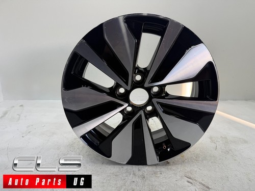 Stück alufelge zoll - 15,