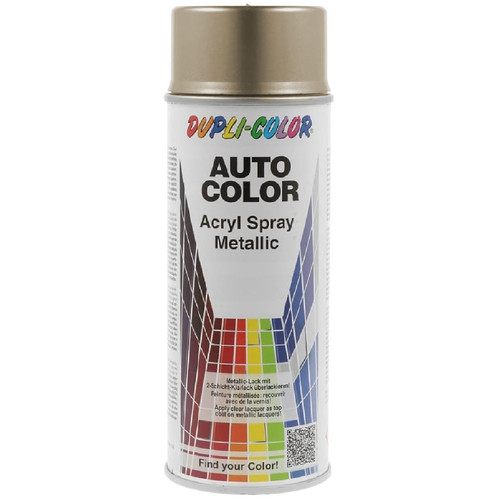 Dupli color 0791 sprühdose - dupli-color,
