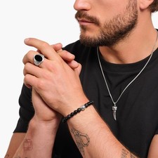 THOMAS SABO Schmuck Herren