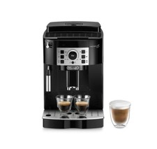 DeLonghi ECAM 20.116.B