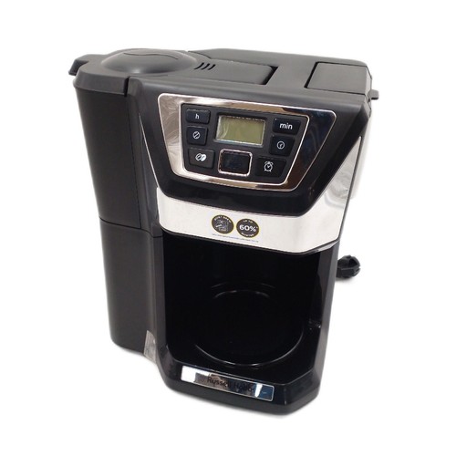 Russell hobbs kaffeemaschine - russell,
