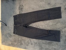 hugo boss alabama dunkelblau