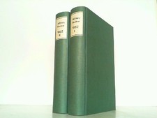 Military Review Volume XLII