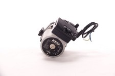 Grundfos ROTEX UPS015-65 CACA0