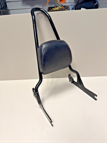 Harley davidson detachable - harley,