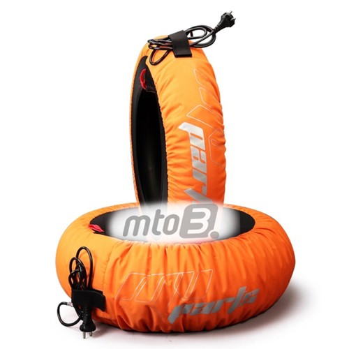 Motorrad superbike - motorrad,
