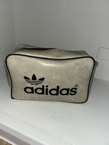 Vintage 70er jahre adidas - 70er,