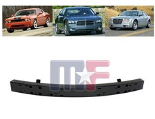 Stoßfänger vorn 2005-23