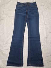 Aniston Damen Jeans Hose