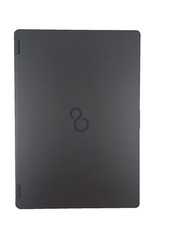 Fujitsu Lifebook U749 /