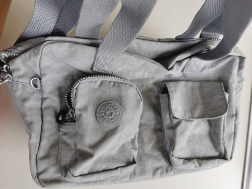 Fantastisch kipling tasche - fantastisch,