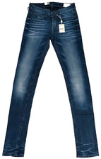 Neu Etikett Damen G-Star