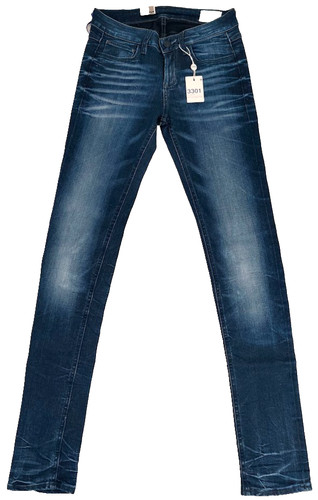 Neu etikett damen - neu,