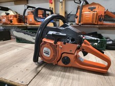 Dolmar PS 6800 I Kettensäge Motorsäge Chainsaw