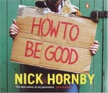 How good von hornby - how,