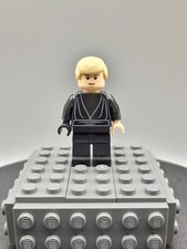 Lego® Star Wars Minifigur