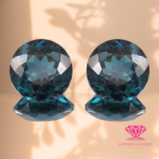 Passende Paar AAA Natürlich