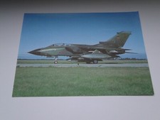 Bundeswehr  Postkarte